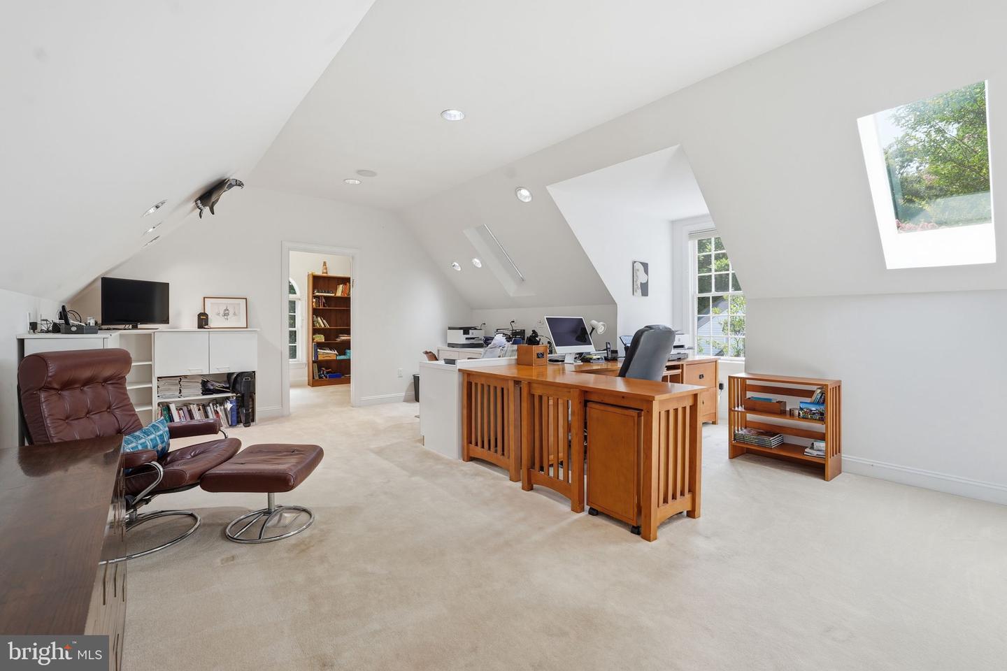 11640 Piney Spring Ln Property Photo 19