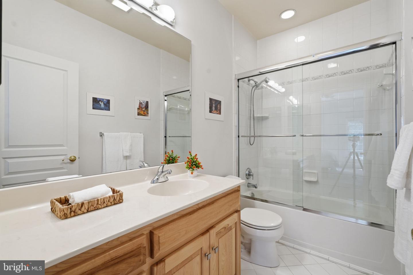 11640 Piney Spring Ln Property Photo 27