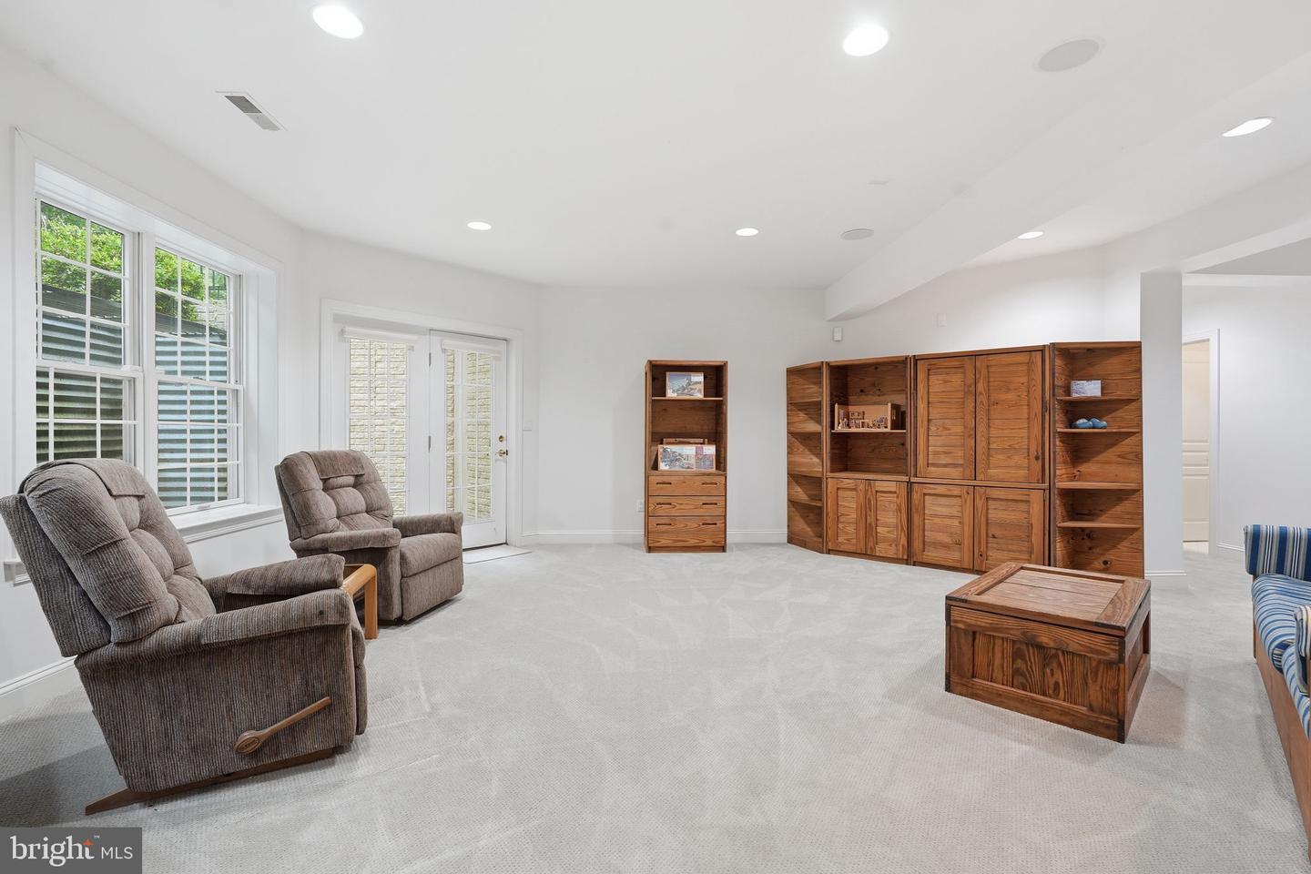 11640 Piney Spring Ln Property Photo 28