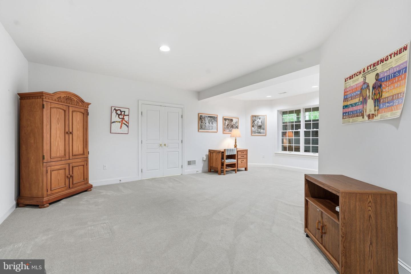 11640 Piney Spring Ln Property Photo 31