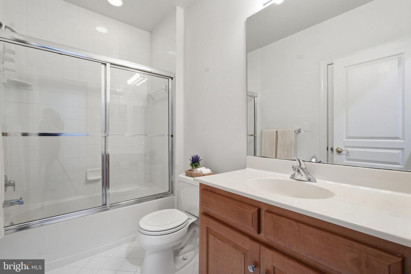 11640 Piney Spring Ln Property Photo 32