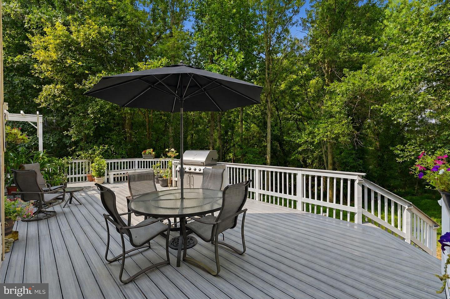 11640 Piney Spring Ln Property Photo 34
