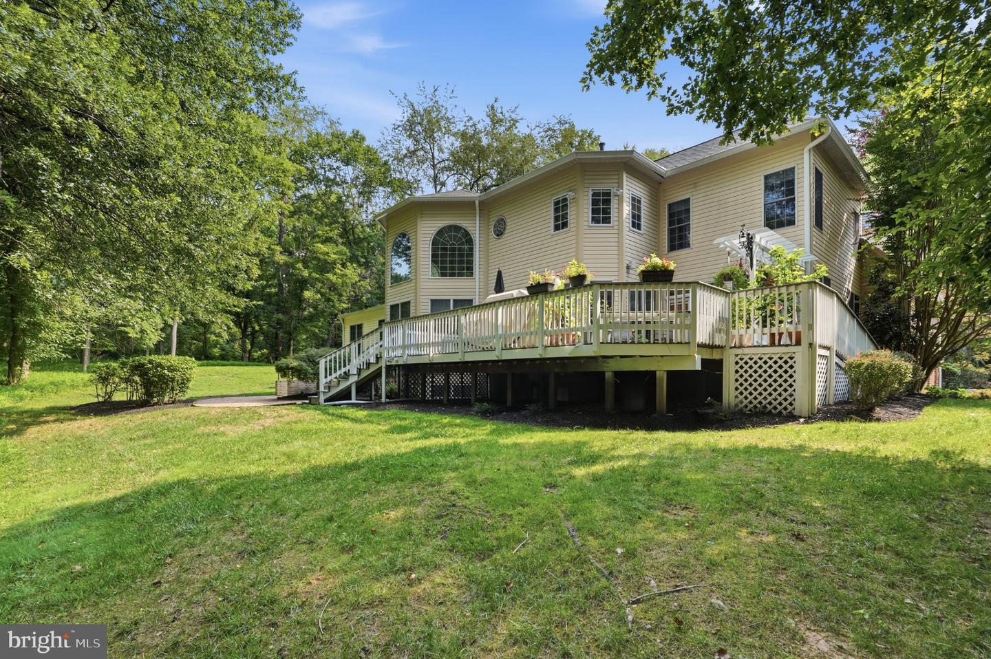 11640 Piney Spring Ln Property Photo 36