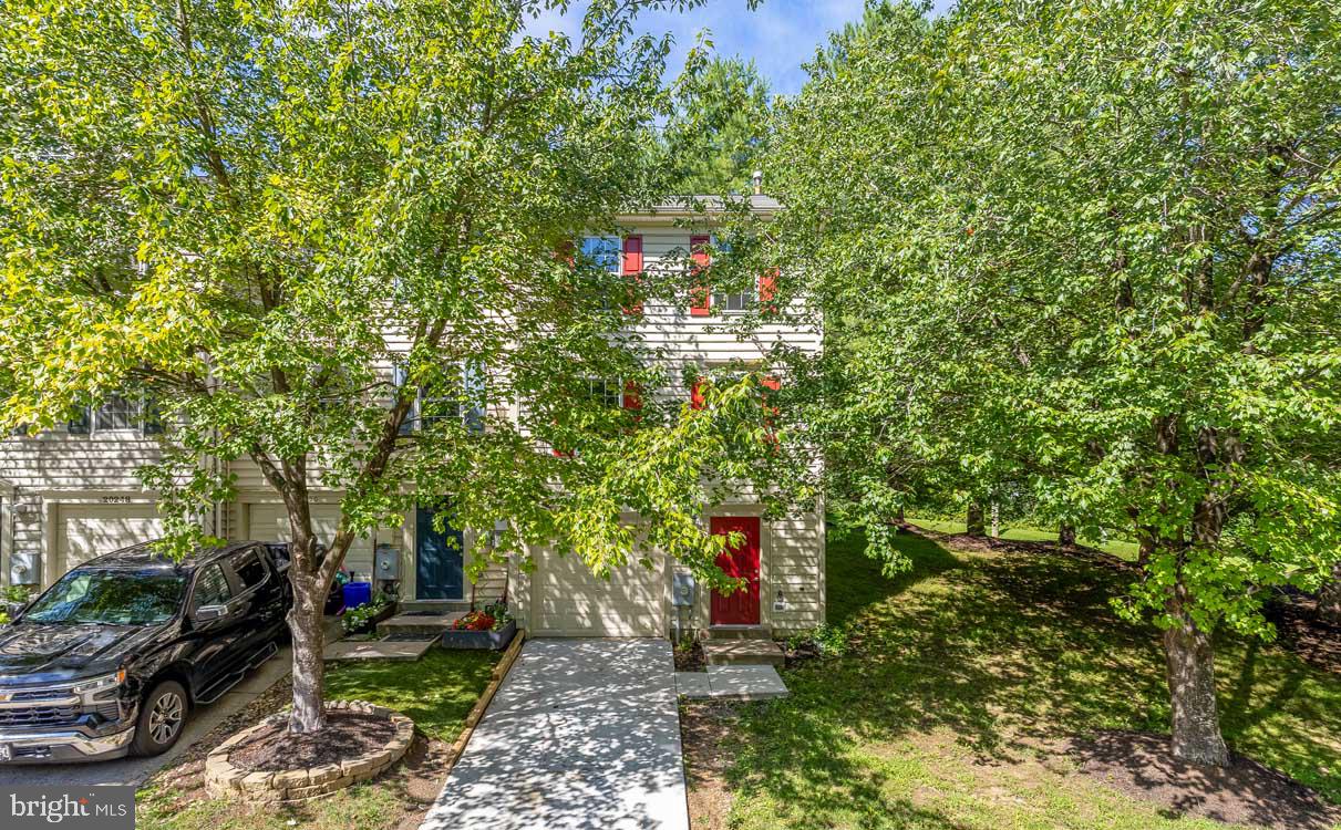20252 Red Buckeye Ct Property Photo 1