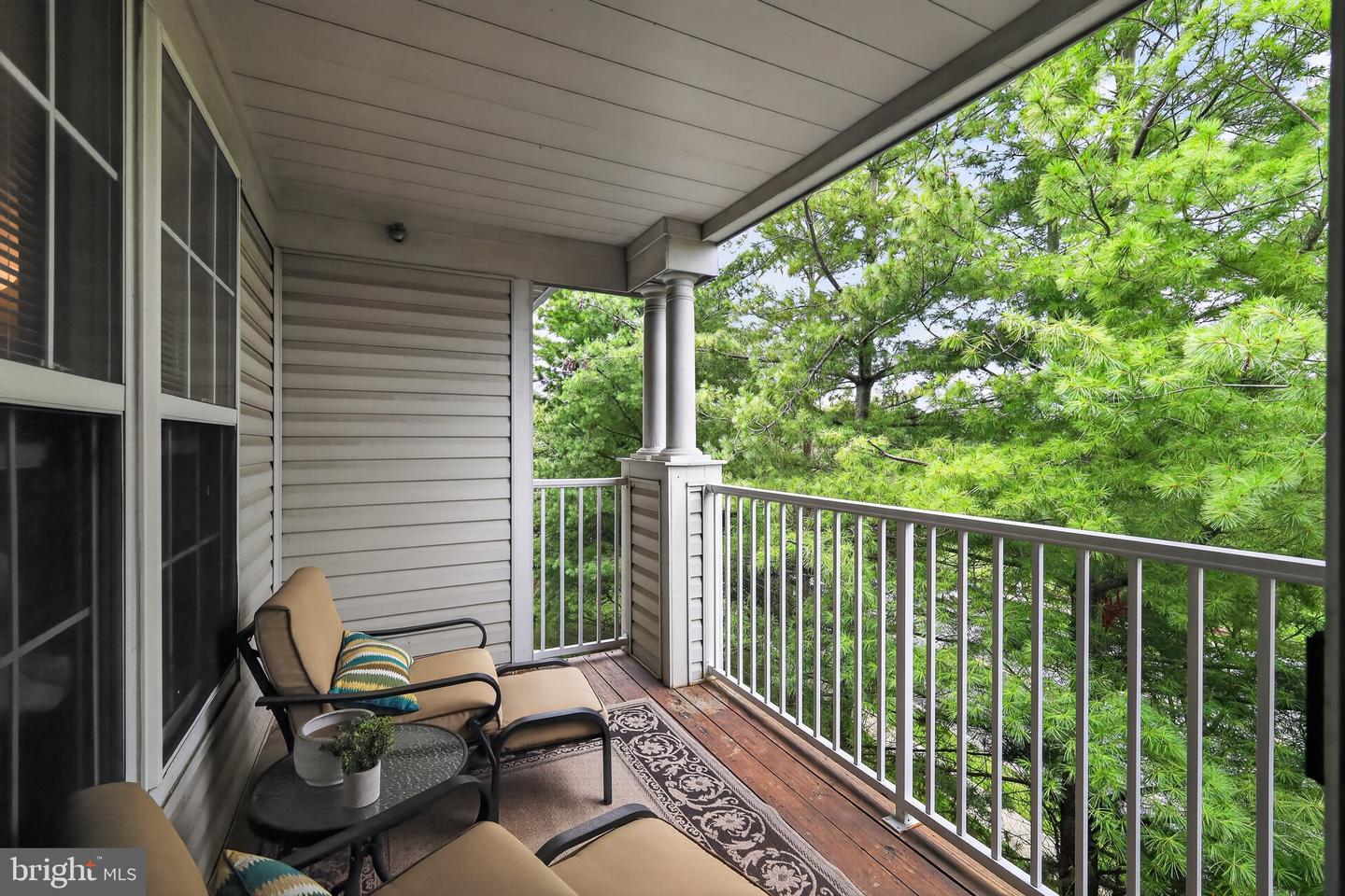 10100 Ridge Manor Ter #5000-l Property Photo 4