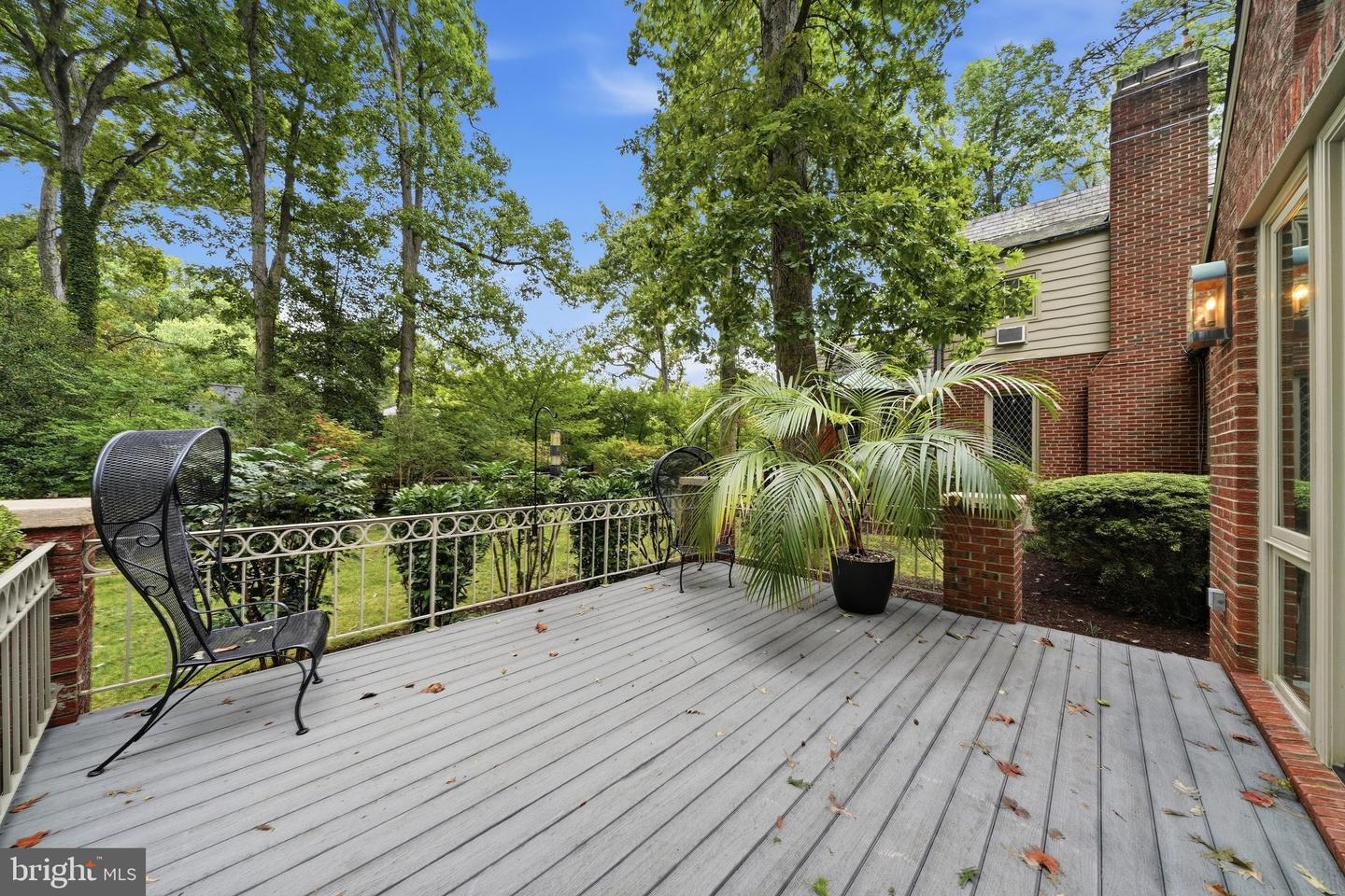 10601 Sweetbriar Pkwy Property Photo 47