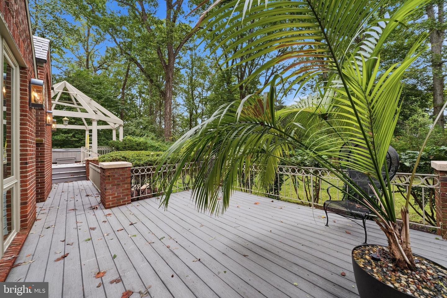 10601 Sweetbriar Pkwy Property Photo 48