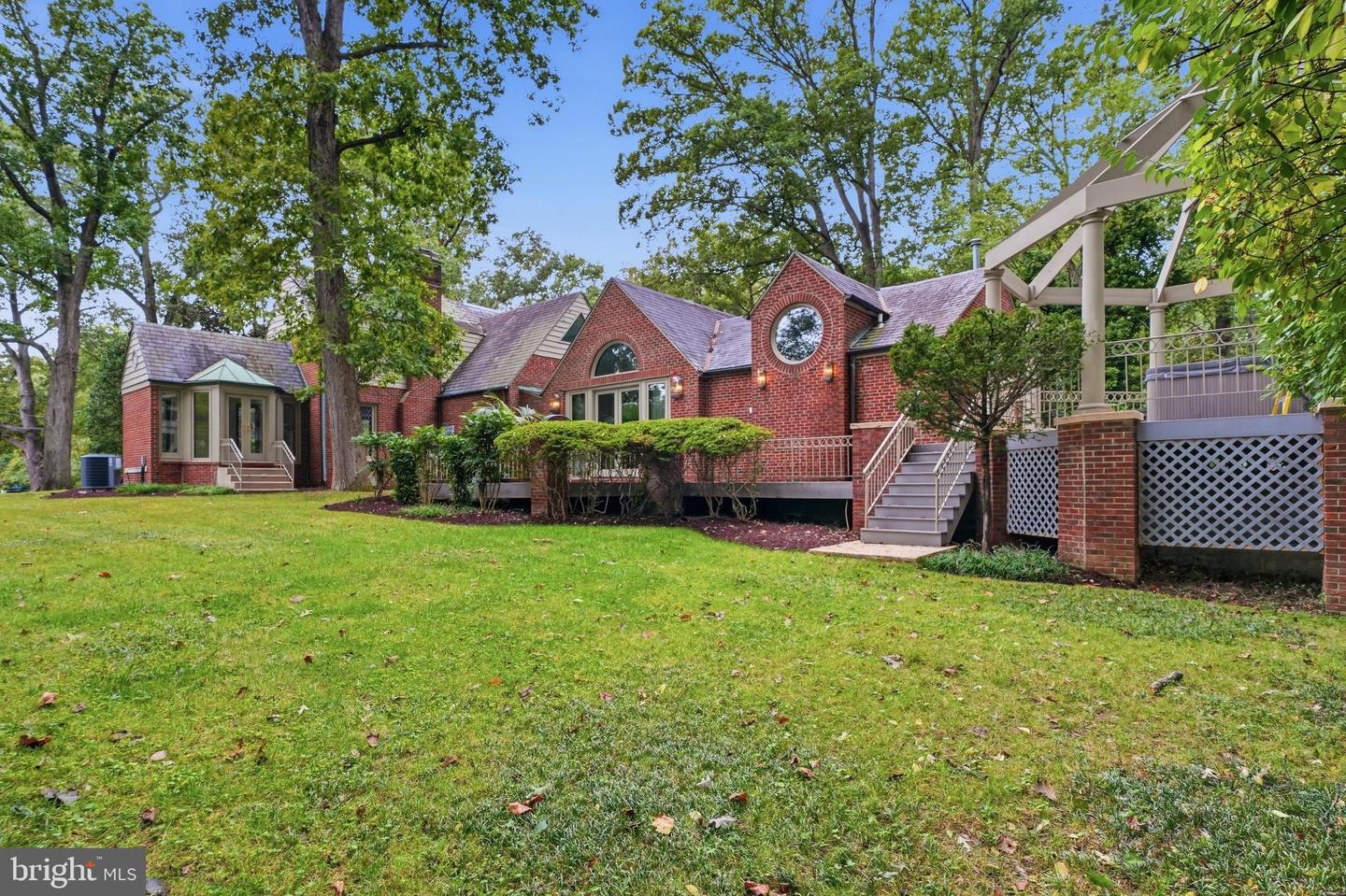 10601 Sweetbriar Pkwy Property Photo 50