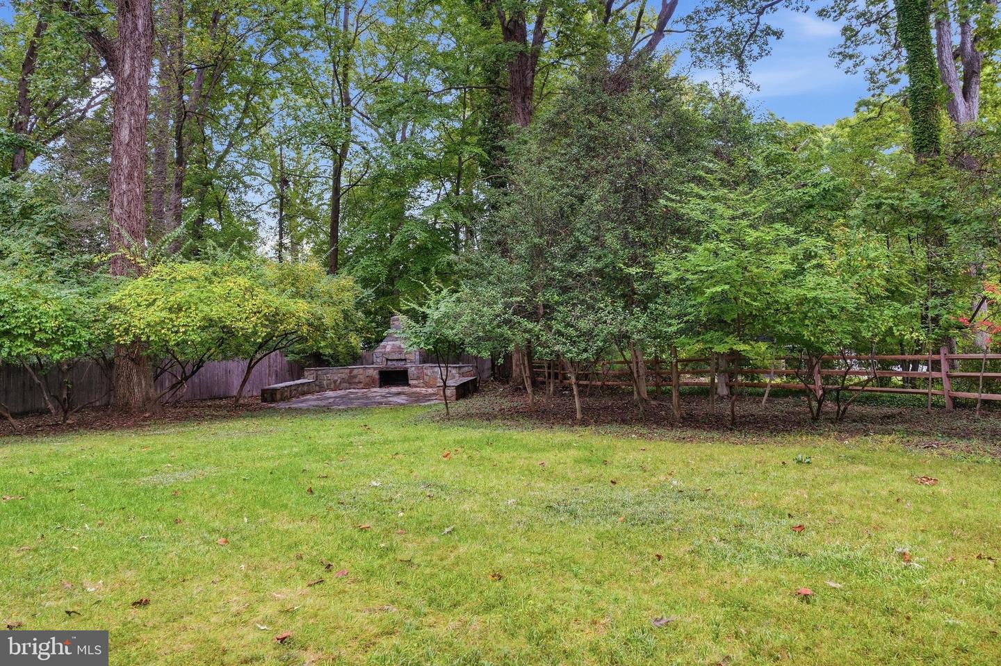 10601 Sweetbriar Pkwy Property Photo 53