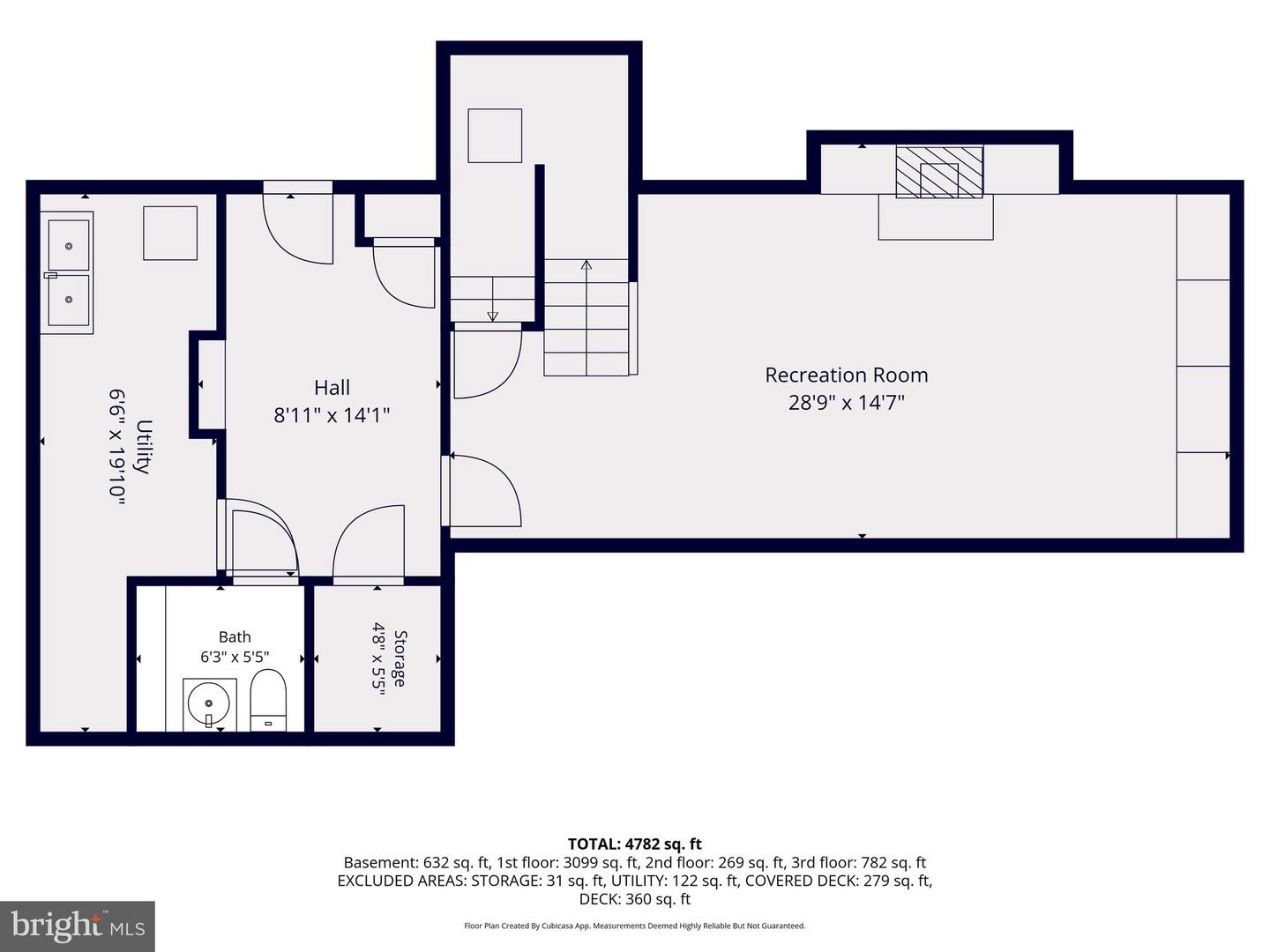 10601 Sweetbriar Pkwy Property Photo 59