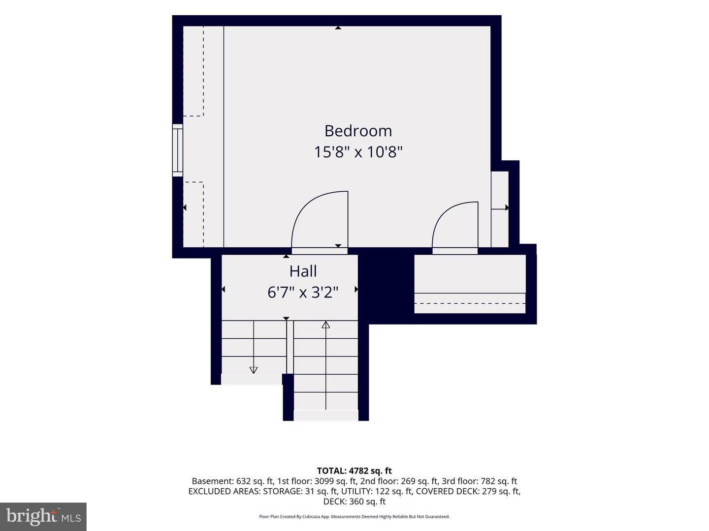10601 Sweetbriar Pkwy Property Photo 62