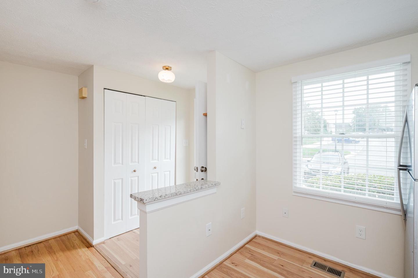 4250 Crosswood Dr Property Photo 8