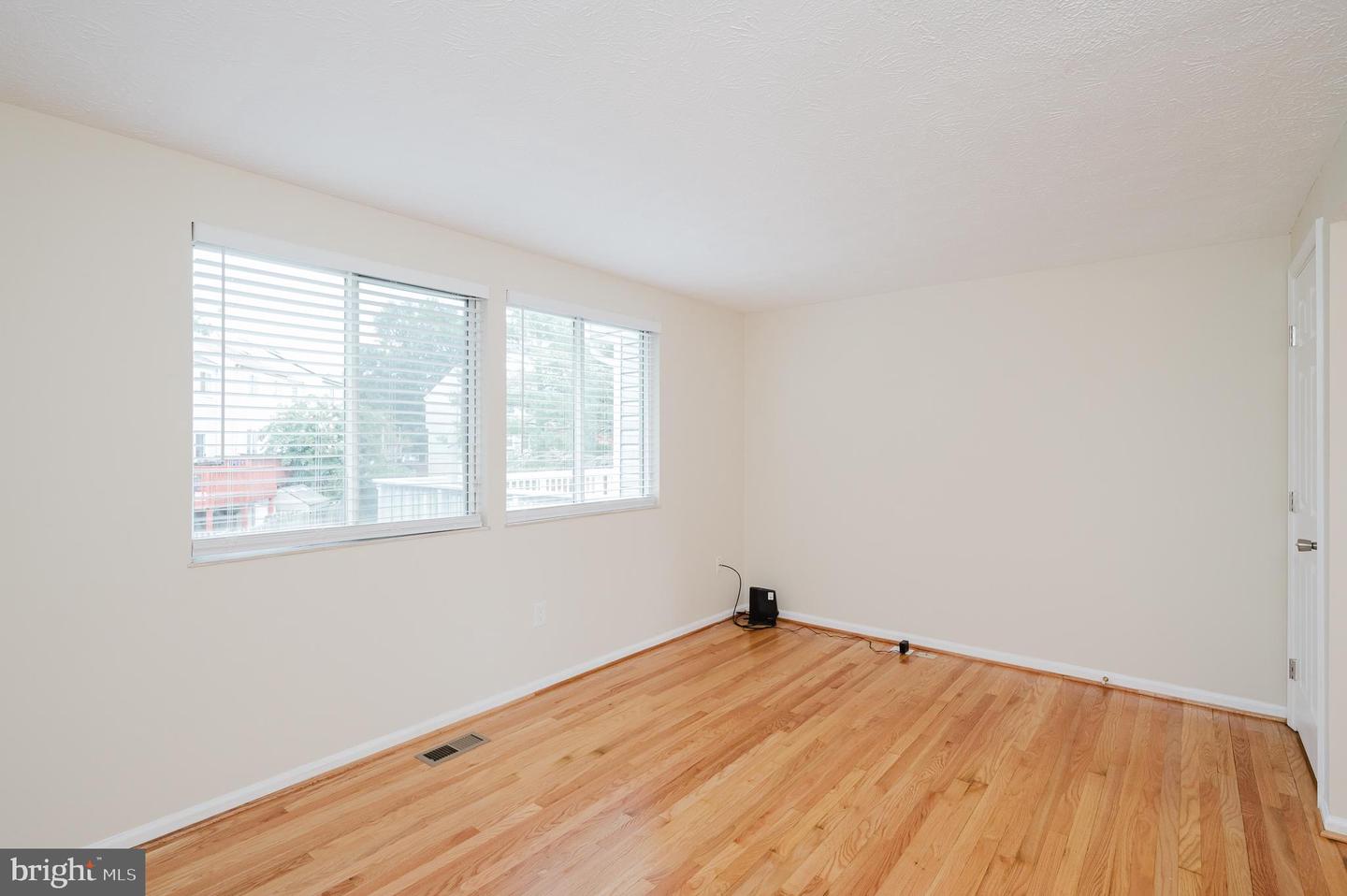 4250 Crosswood Dr Property Photo 13