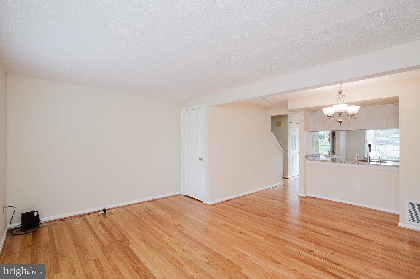 4250 Crosswood Dr Property Photo 14