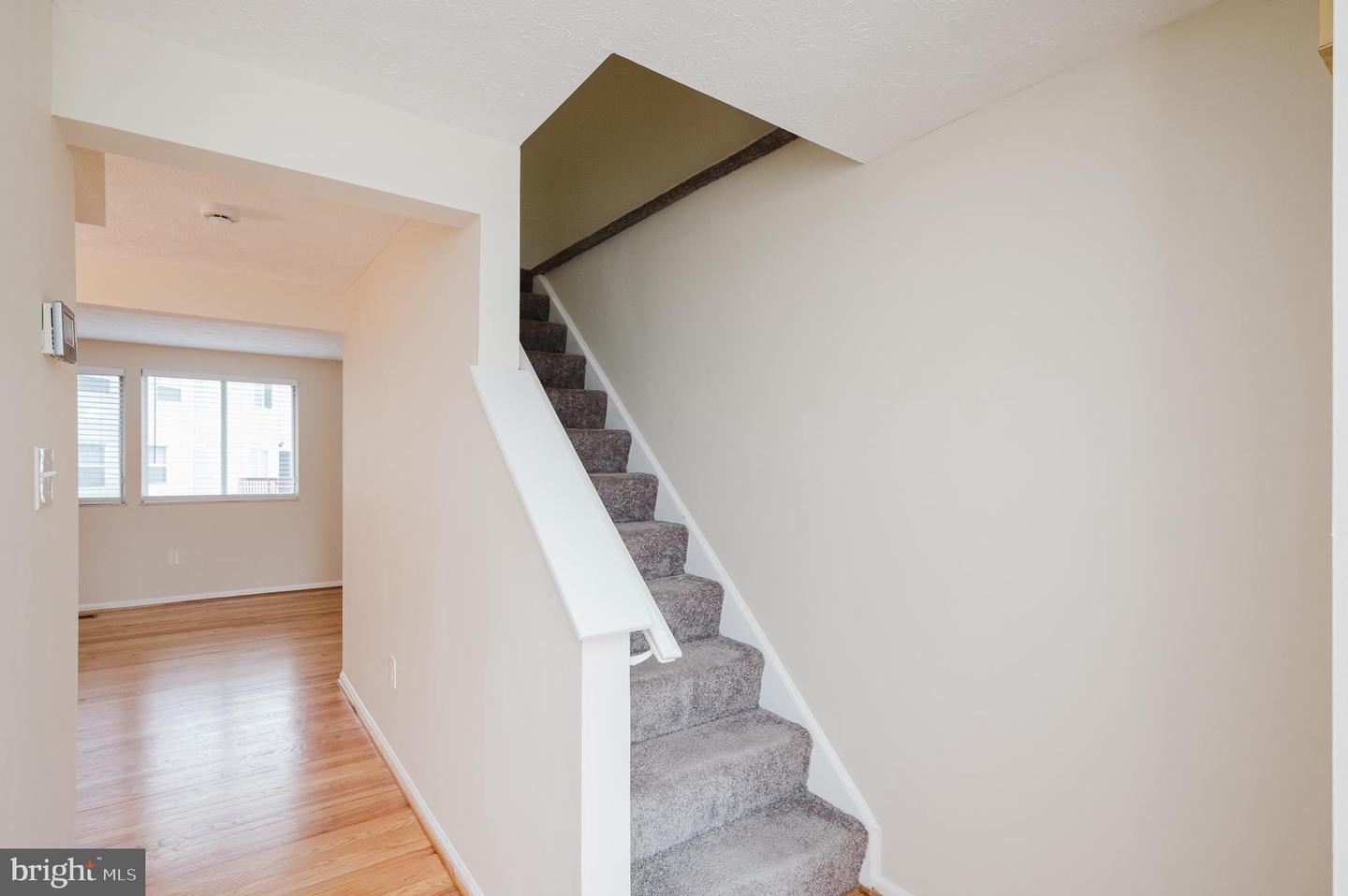 4250 Crosswood Dr Property Photo 17
