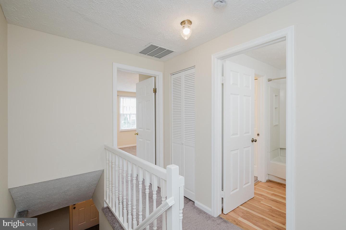 4250 Crosswood Dr Property Photo 18