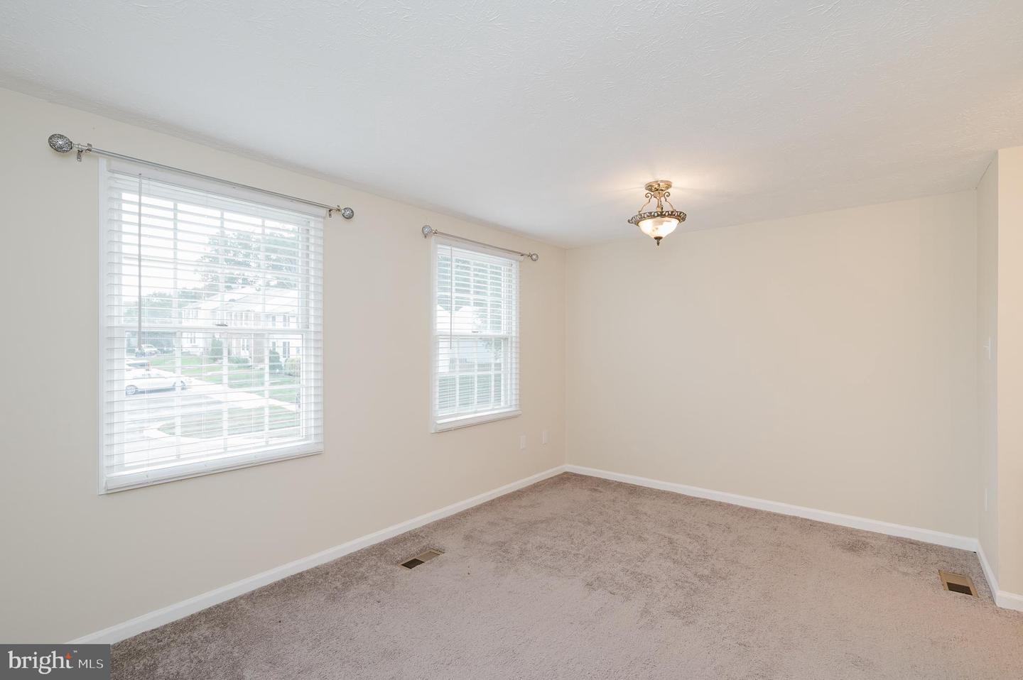 4250 Crosswood Dr Property Photo 19