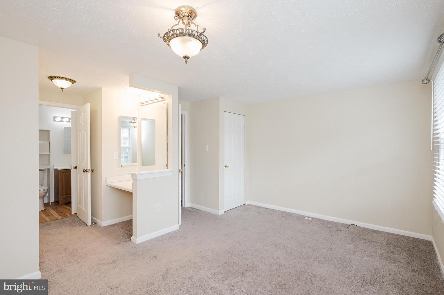 4250 Crosswood Dr Property Photo 21