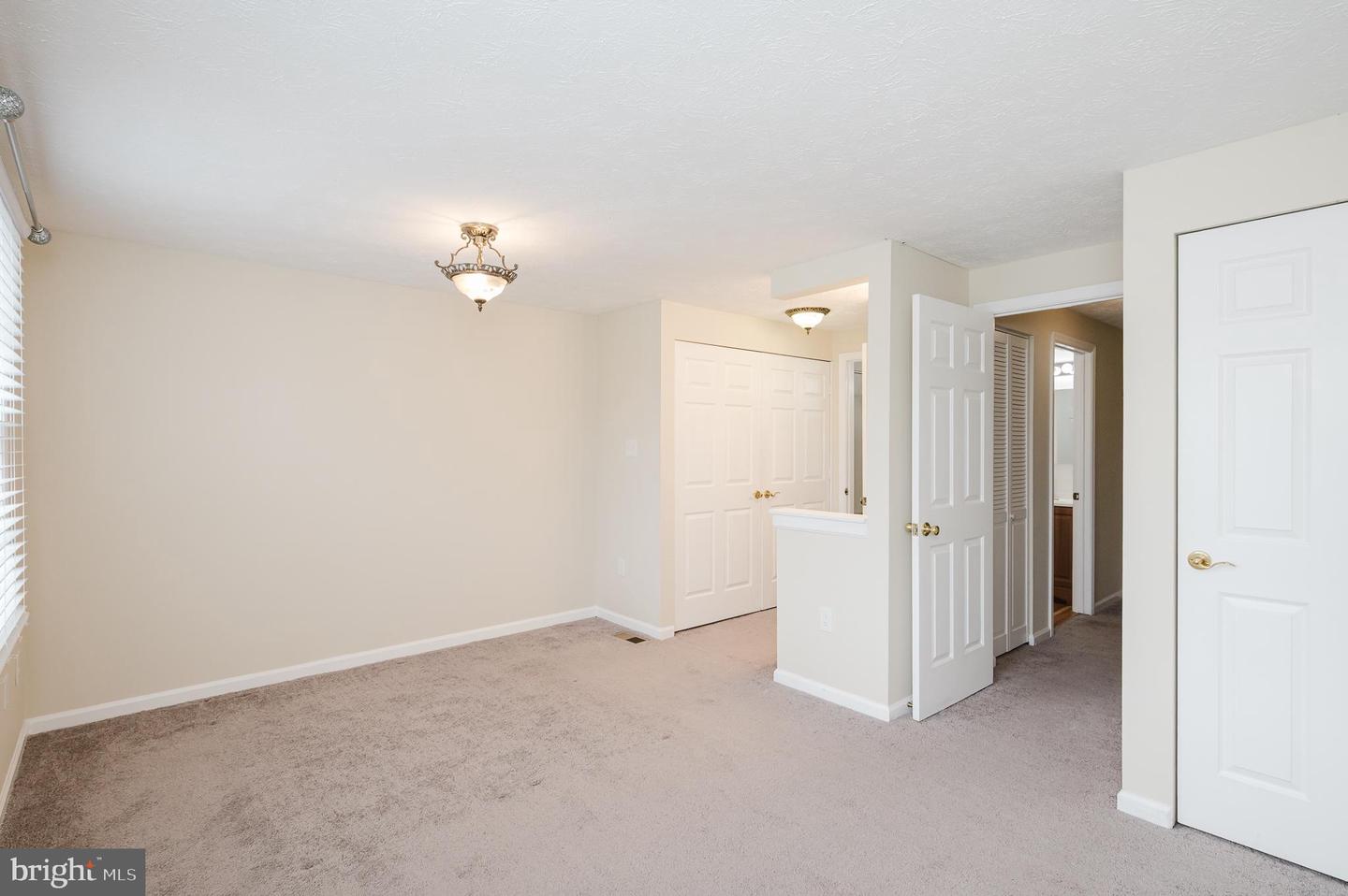 4250 Crosswood Dr Property Photo 22