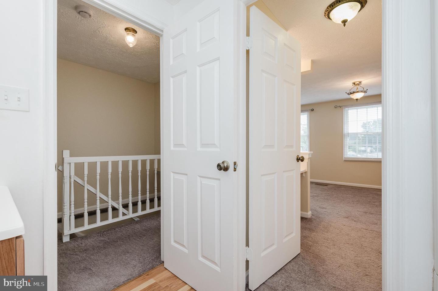 4250 Crosswood Dr Property Photo 25