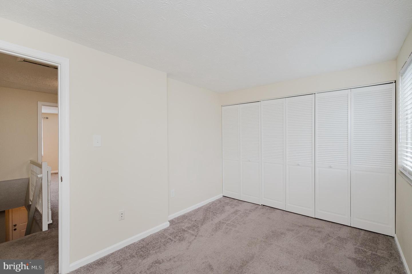 4250 Crosswood Dr Property Photo 28