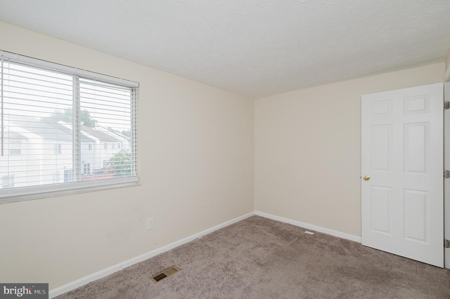 4250 Crosswood Dr Property Photo 30