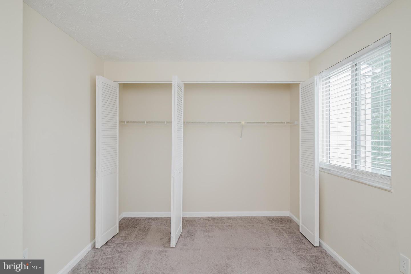 4250 Crosswood Dr Property Photo 31