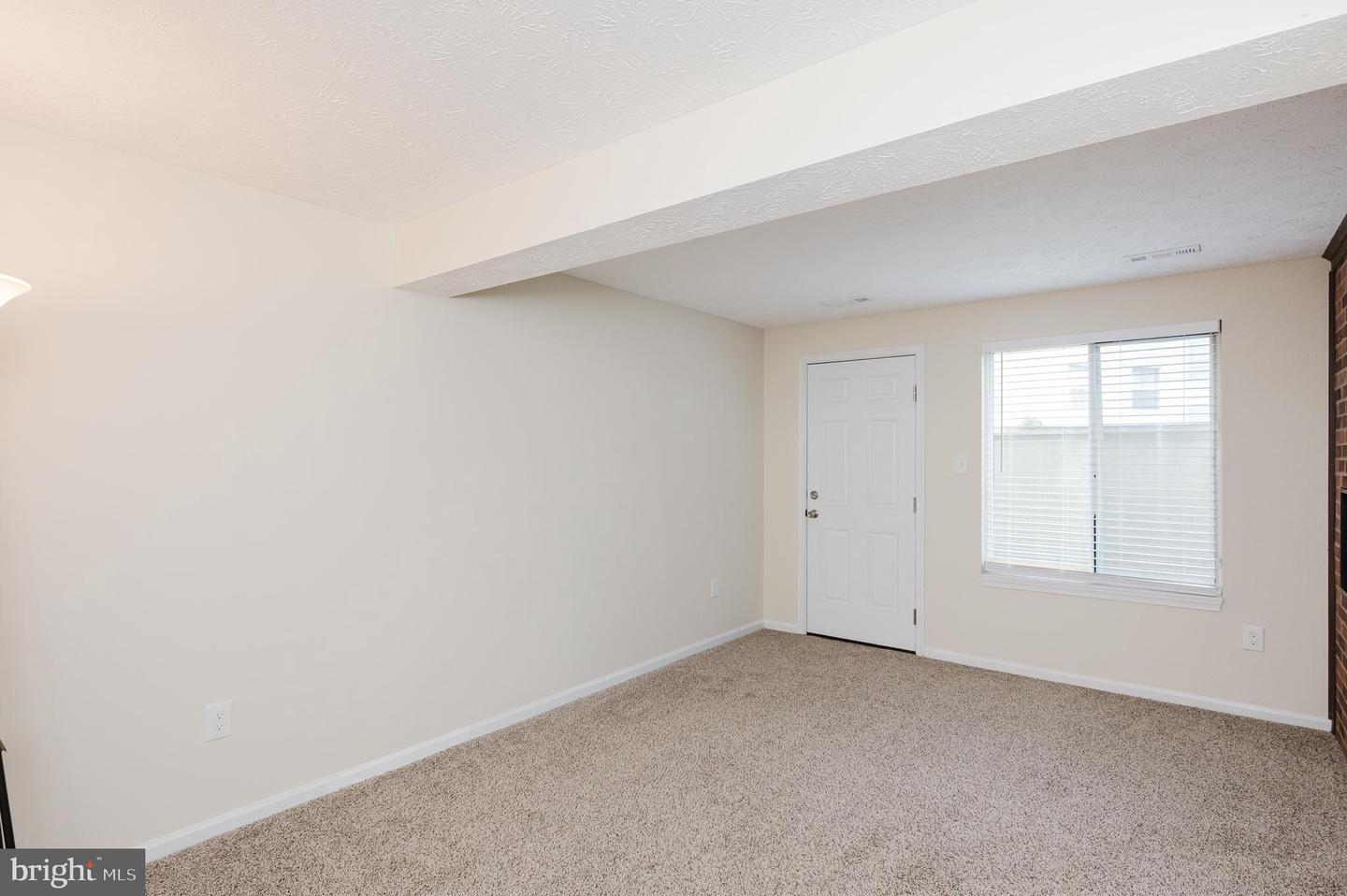 4250 Crosswood Dr Property Photo 34