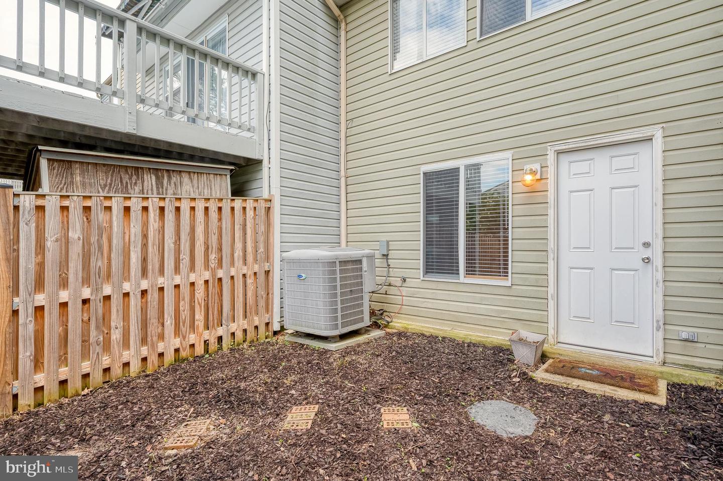 4250 Crosswood Dr Property Photo 40
