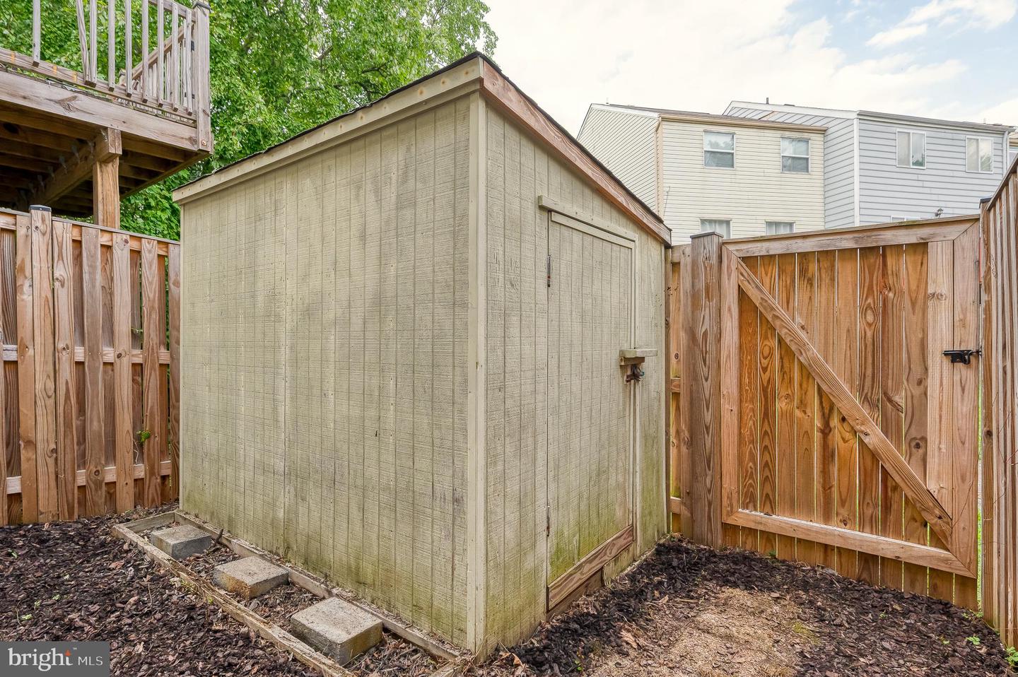 4250 Crosswood Dr Property Photo 43