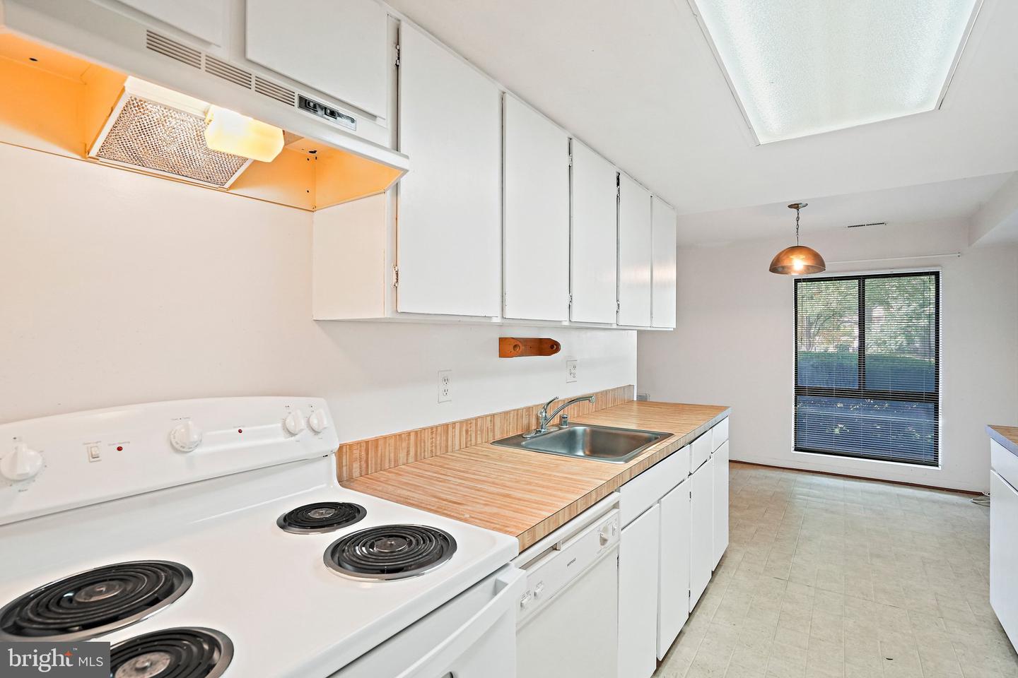 13209 Dairymaid Dr #34 Property Photo 4
