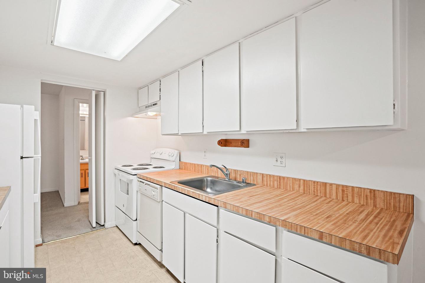 13209 Dairymaid Dr #34 Property Photo 6