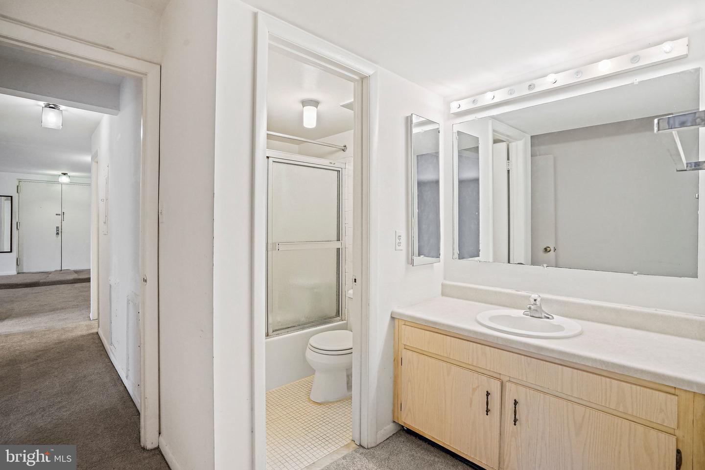 13209 Dairymaid Dr #34 Property Photo 8