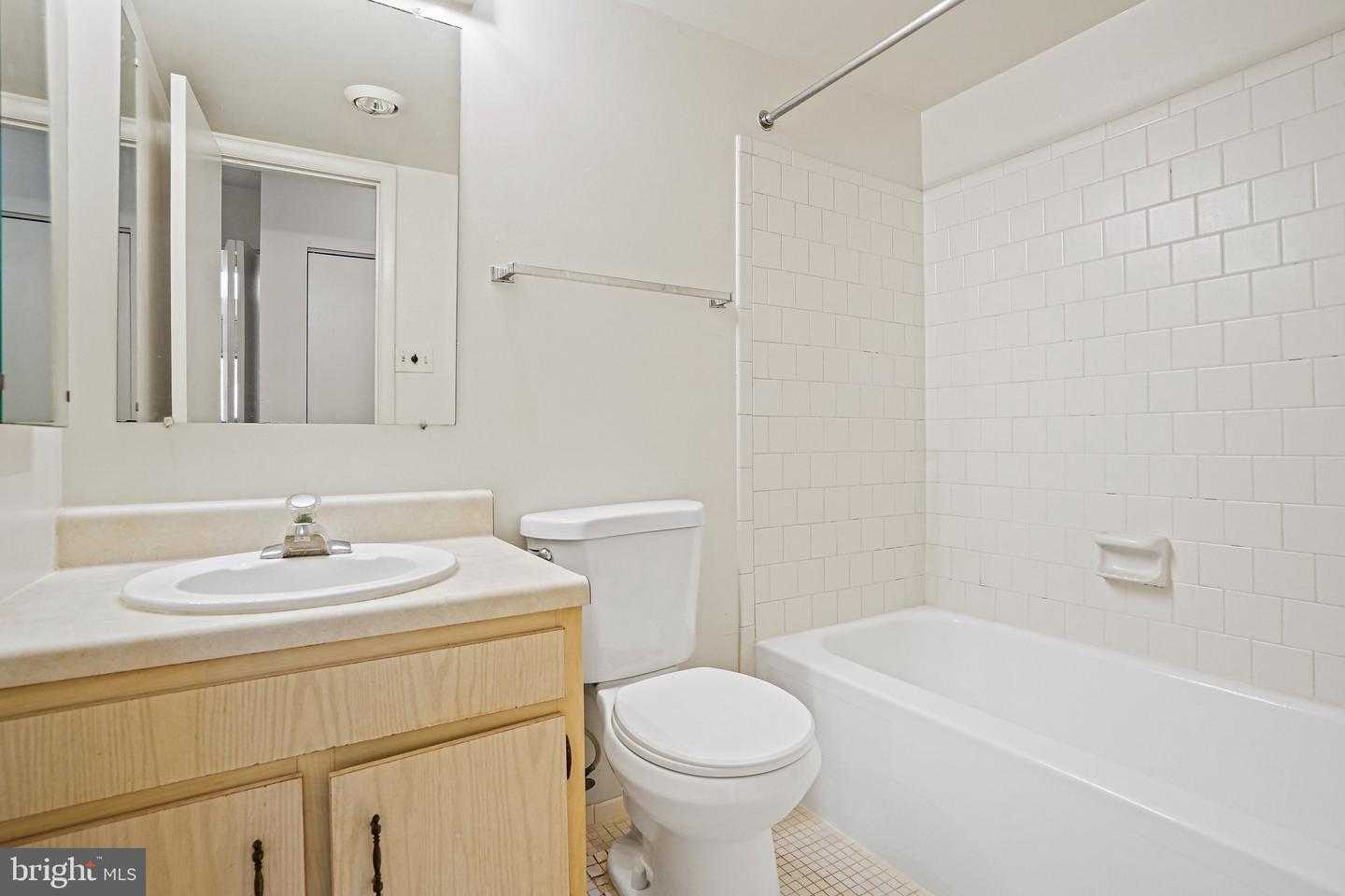 13209 Dairymaid Dr #34 Property Photo 9
