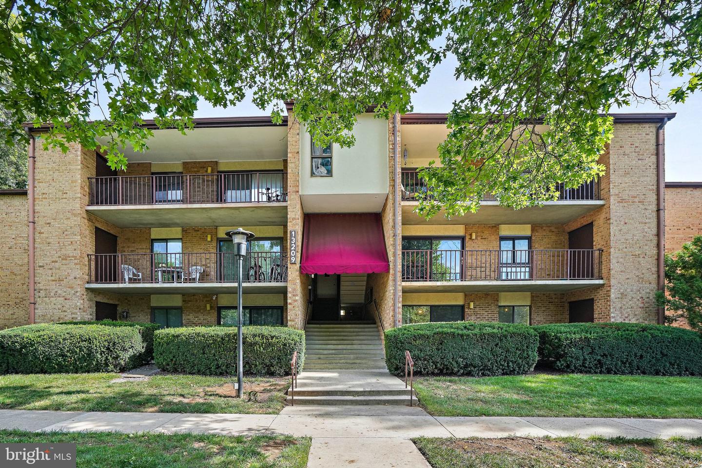 13209 Dairymaid Dr #34 Property Photo 11