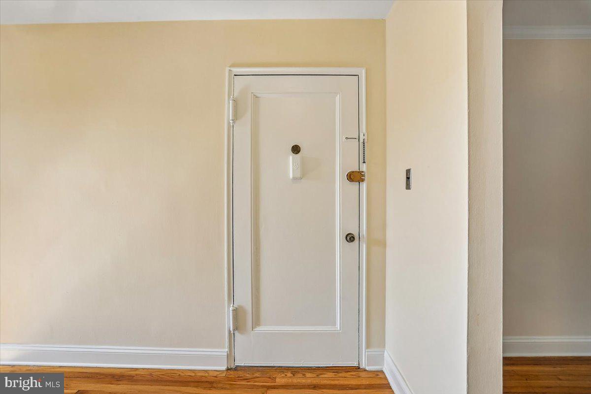 2406 Colston Dr #301-c Property Photo 2
