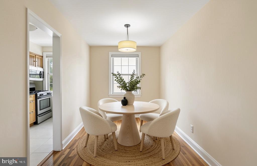 2406 Colston Dr #301-c Property Photo 3