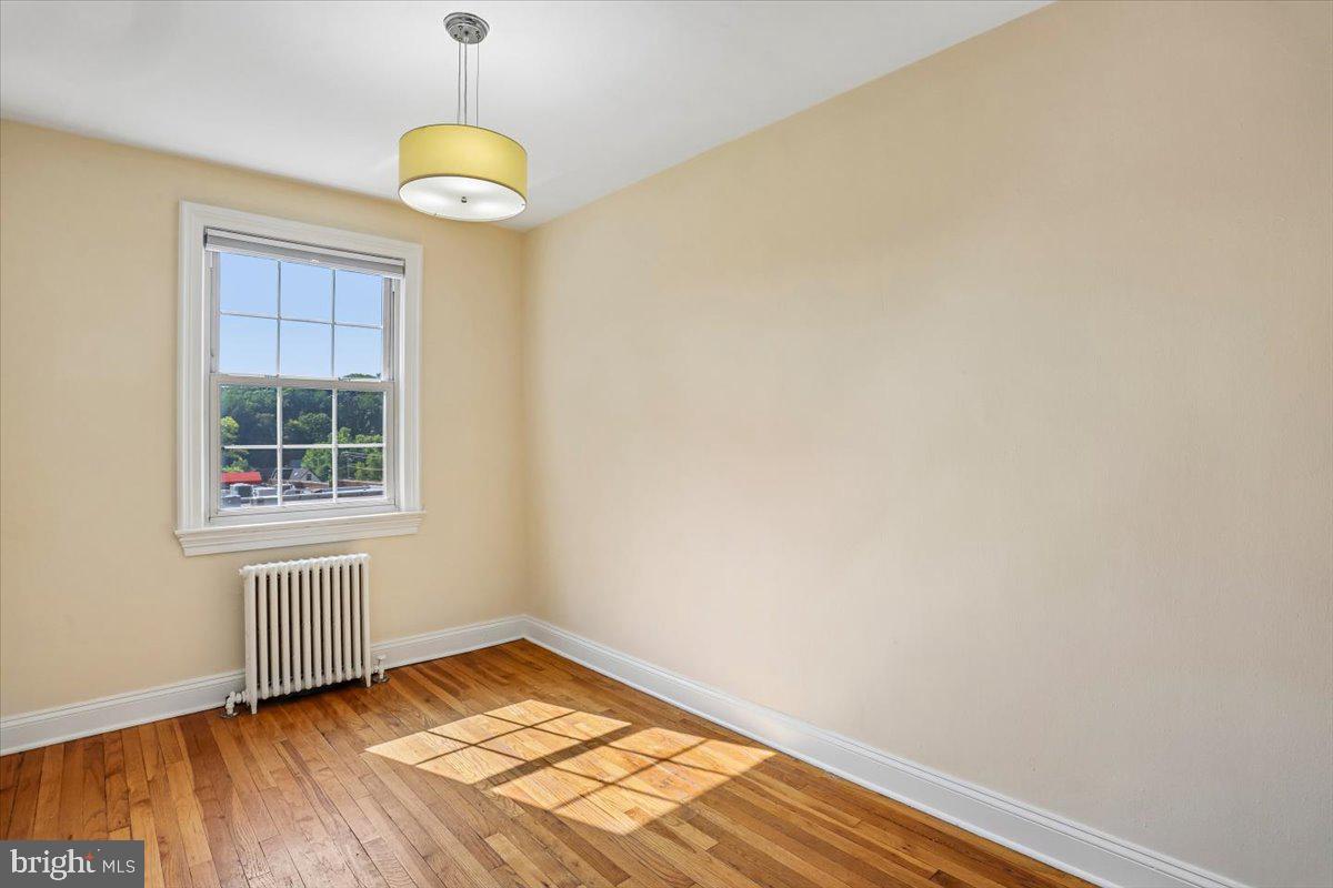 2406 Colston Dr #301-c Property Photo 4