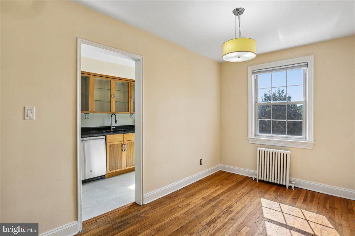 2406 Colston Dr #301-c Property Photo 5