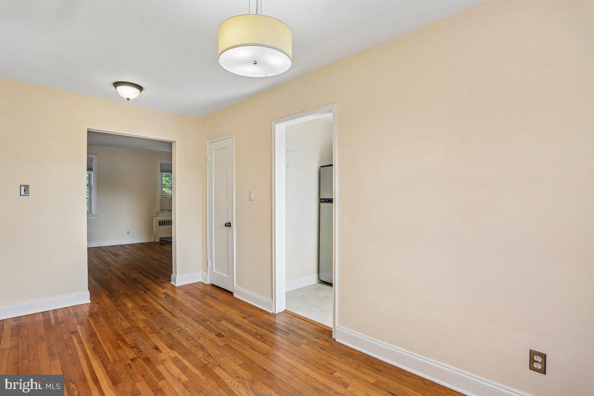2406 Colston Dr #301-c Property Photo 6