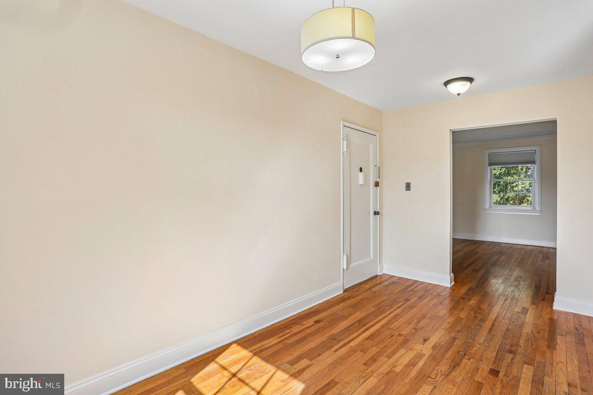 2406 Colston Dr #301-c Property Photo 7