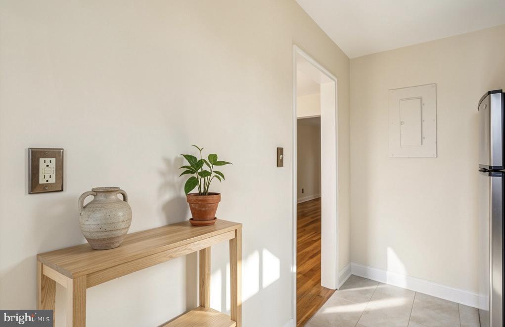 2406 Colston Dr #301-c Property Photo 10