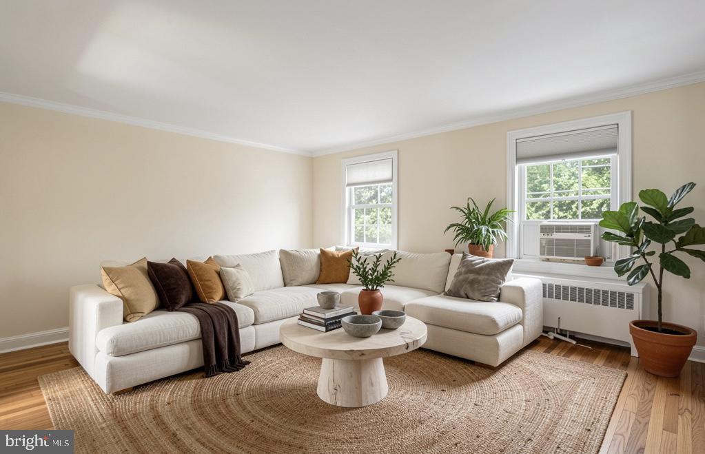 2406 Colston Dr #301-c Property Photo 11