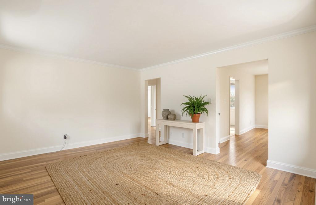 2406 Colston Dr #301-c Property Photo 12