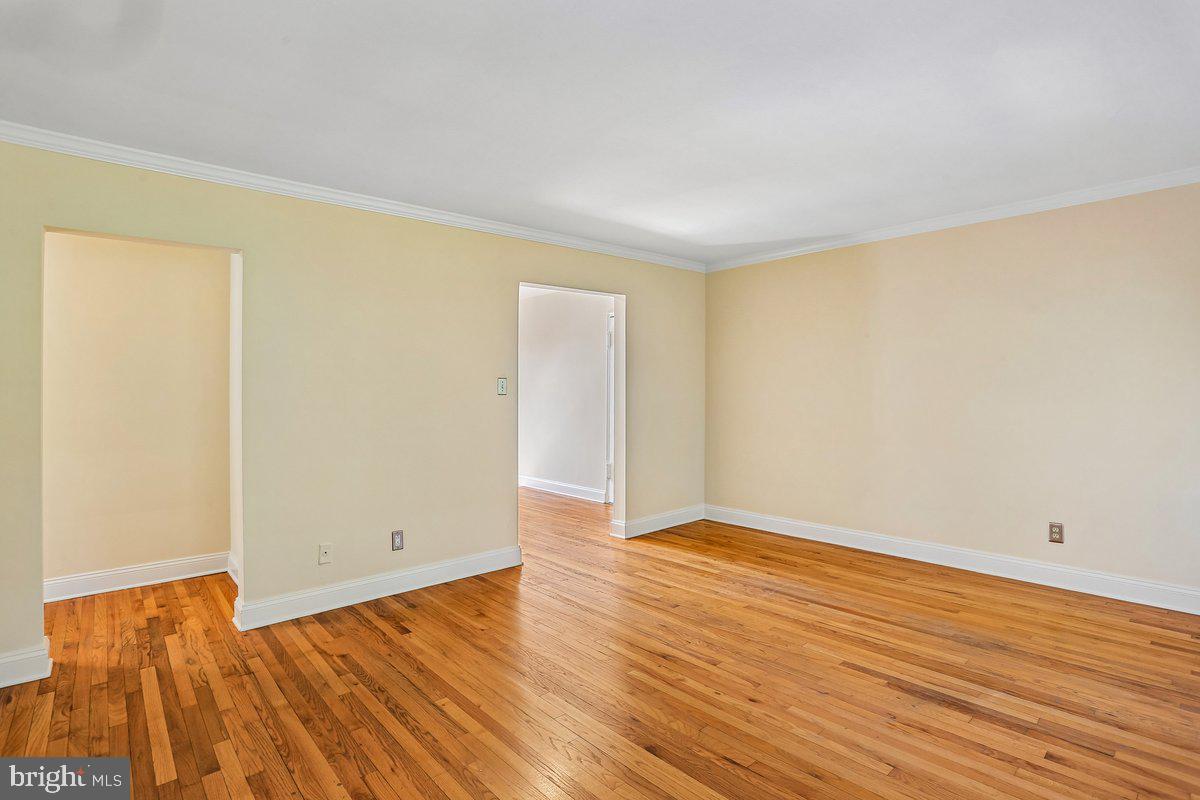 2406 Colston Dr #301-c Property Photo 13