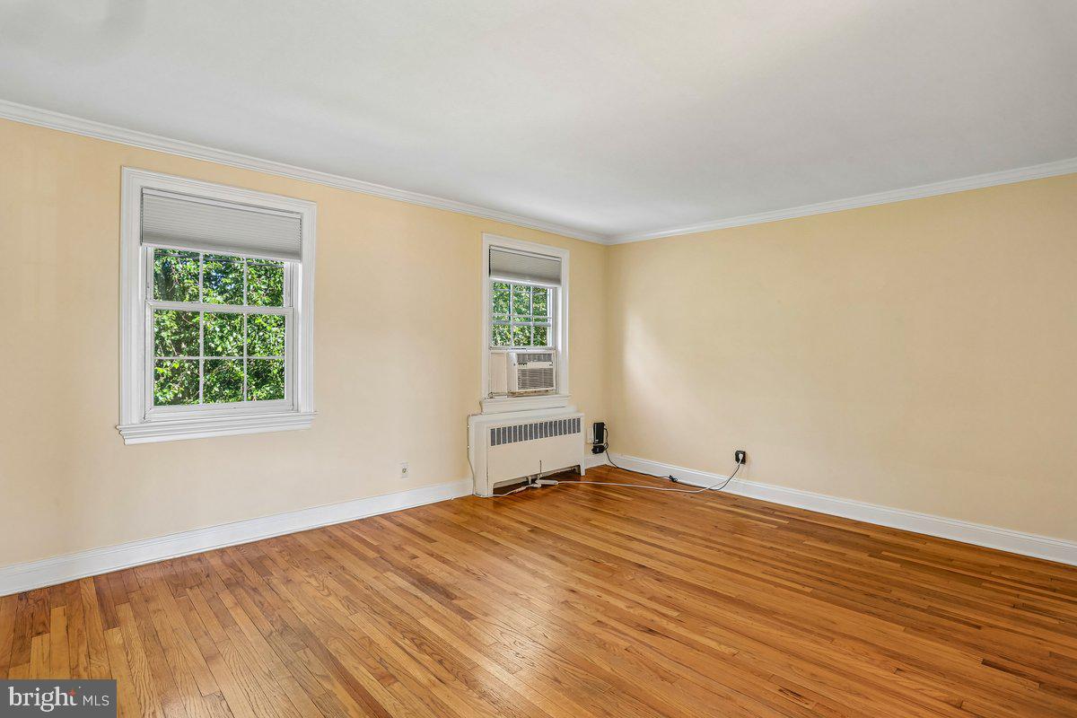 2406 Colston Dr #301-c Property Photo 14