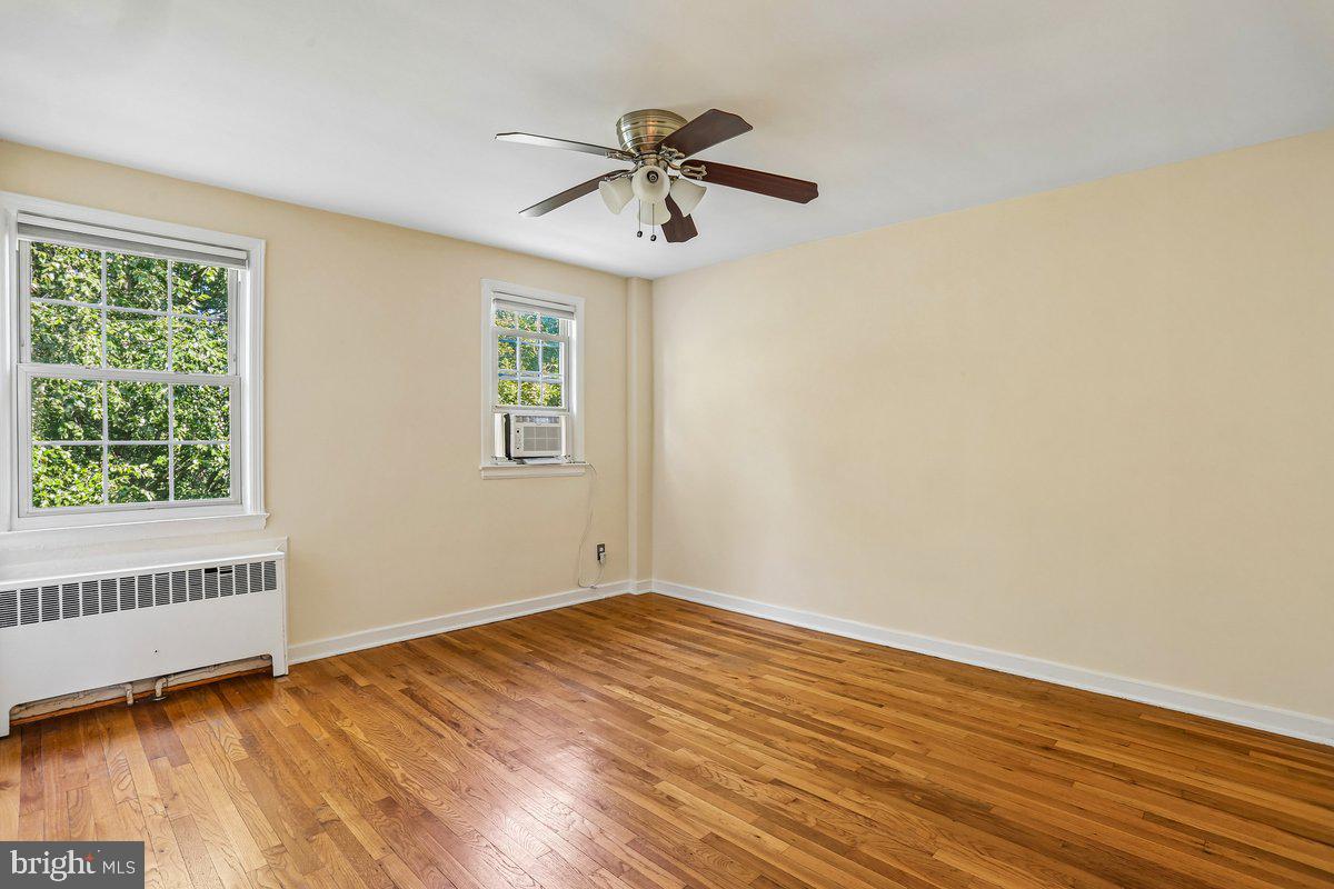 2406 Colston Dr #301-c Property Photo 15