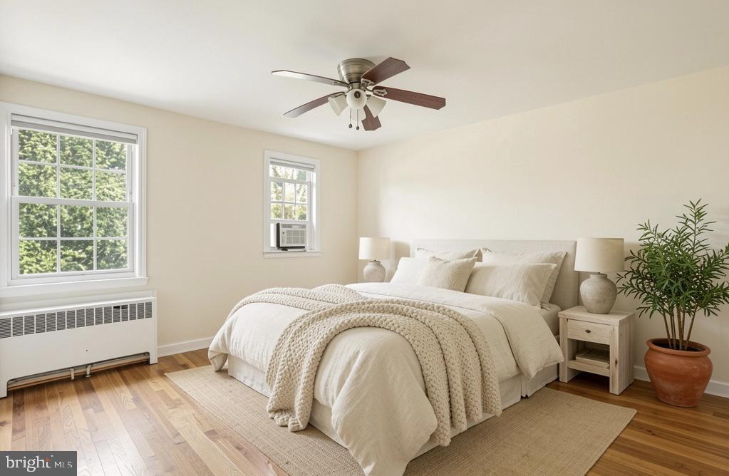 2406 Colston Dr #301-c Property Photo 16