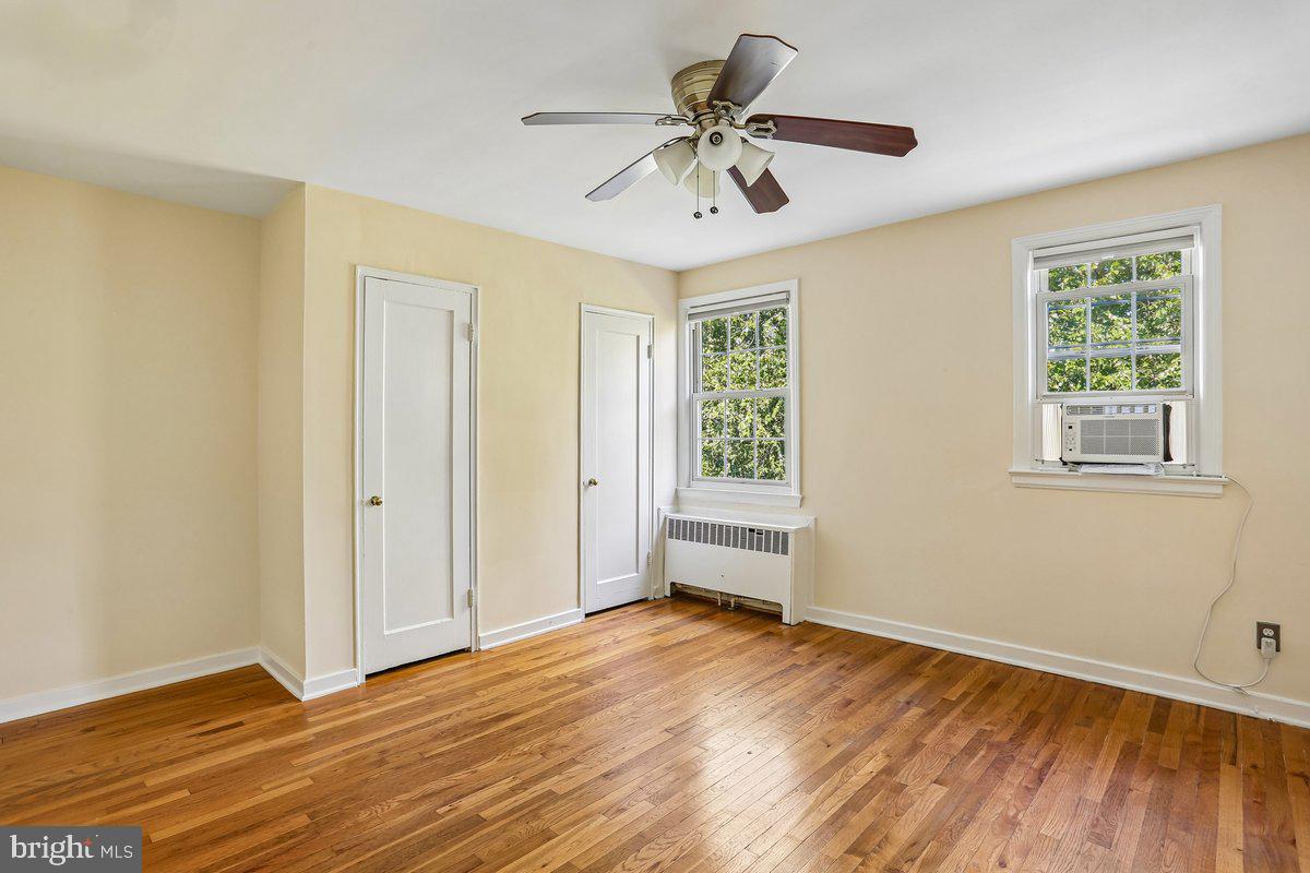 2406 Colston Dr #301-c Property Photo 17