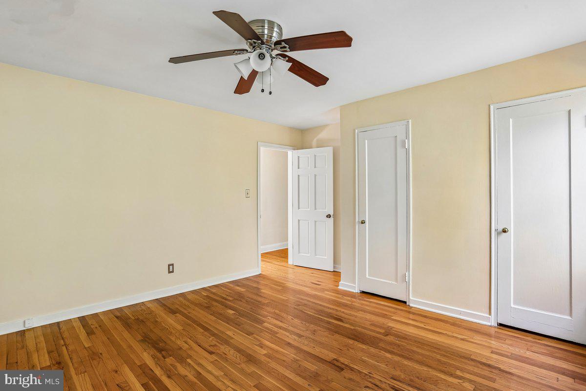 2406 Colston Dr #301-c Property Photo 18